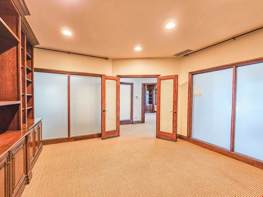 18021 Oak Street, Unit B