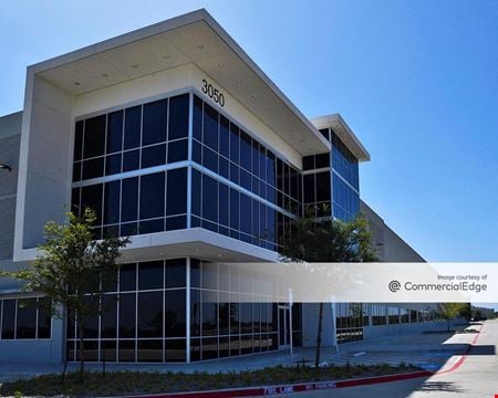 Preview of Industrial space for Rent at 3050 N. State Hwy 161