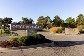 Office Park West