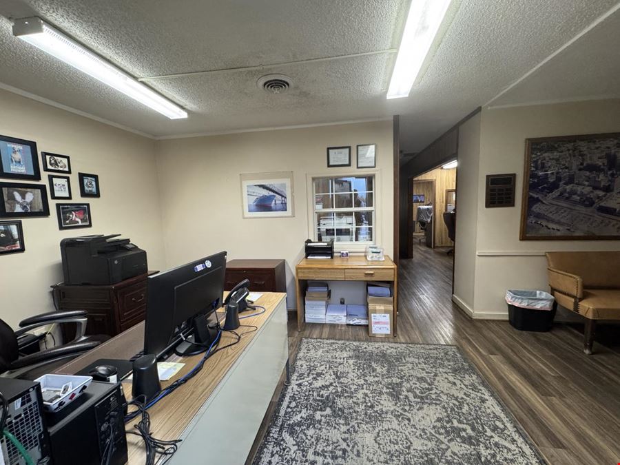 434 Nesbit Rd, Nesbit, MS