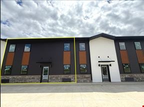 109 Fisher Lane, Unit 203