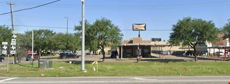 Preview of Retail space for Rent at 2000 FM 1764