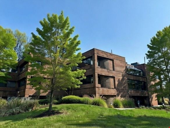 Preview of Office space for Rent at 34 Dale Road