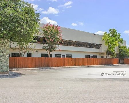 Preview of Office space for Rent at 8601 Village Drive