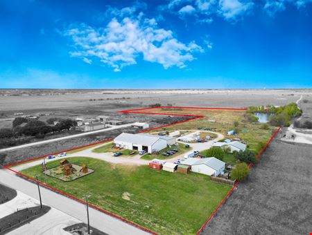 Preview of Land space for Sale at 9510 Swafford Rd