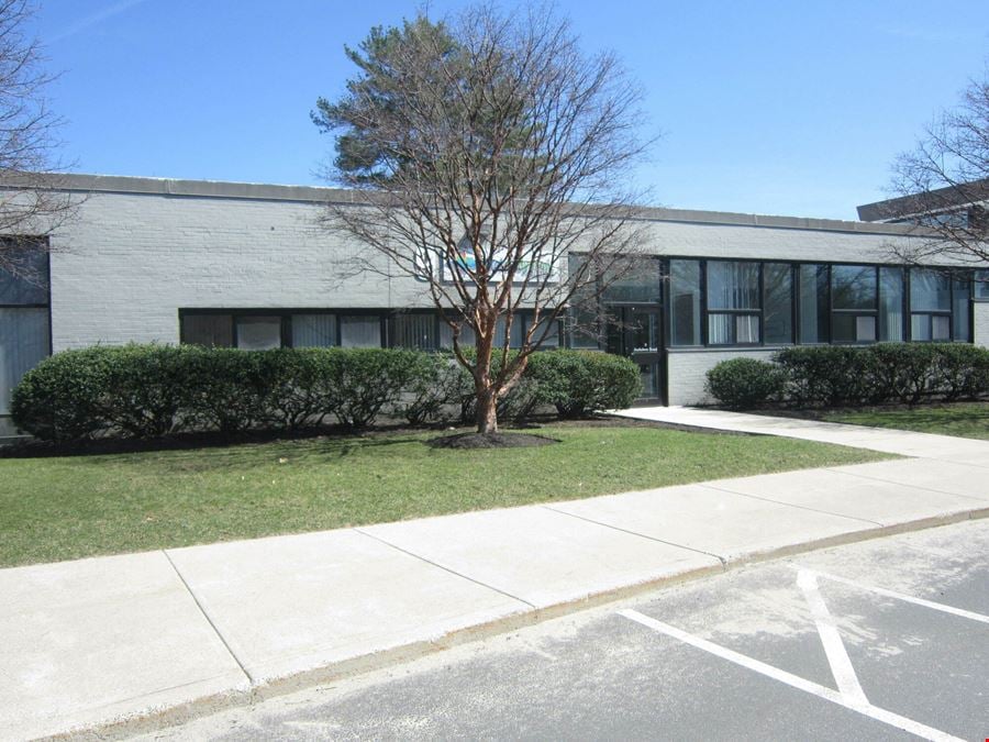 7-11 Audubon Rd, Wakefield, MA
