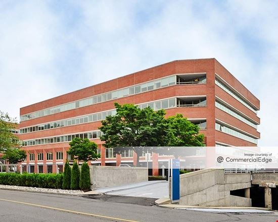 Preview of Office space for Rent at 262 Harbor Drive