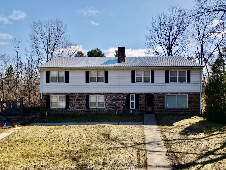 1126 Wauwatosa Rd