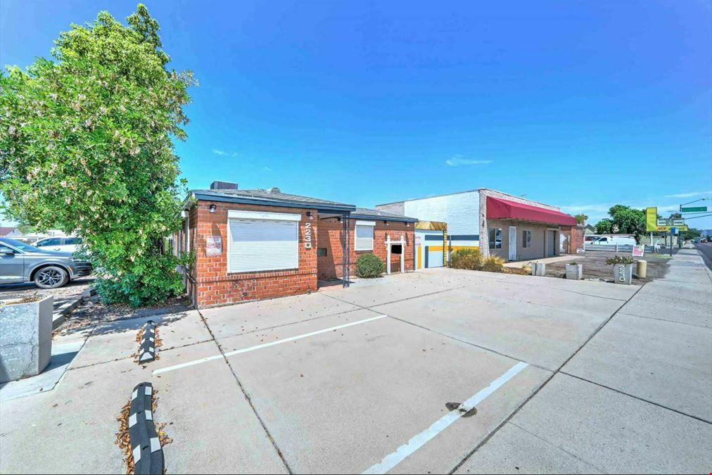 2230 North 24th Street