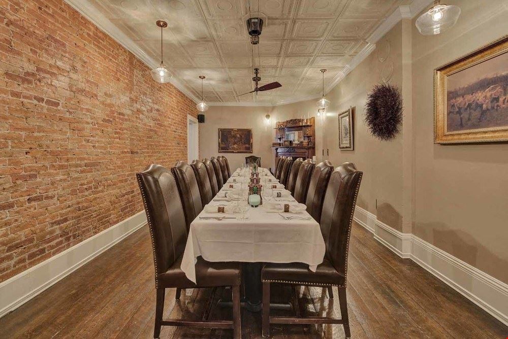 Established Profitable Restaurant for Sale