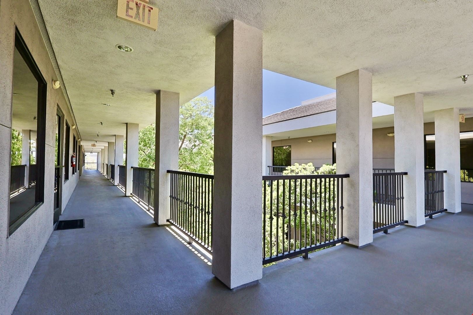 Coldwell Banker Building