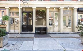 162 N 3rd Street