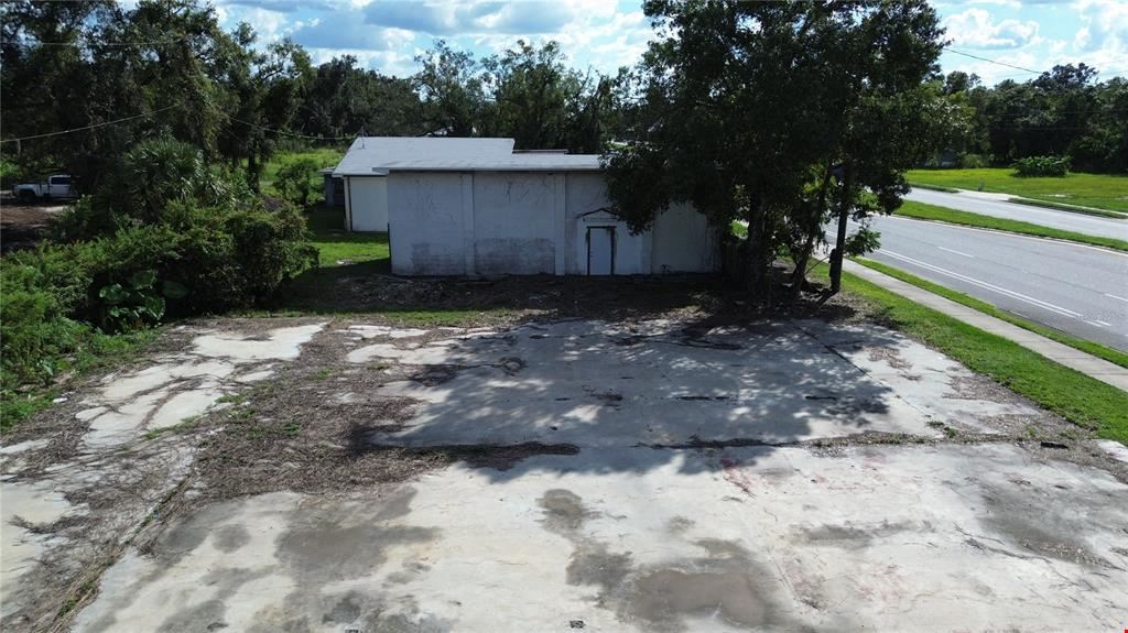 4460 SW Highway 17