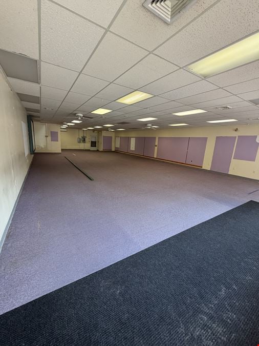 133 Loudon Rd