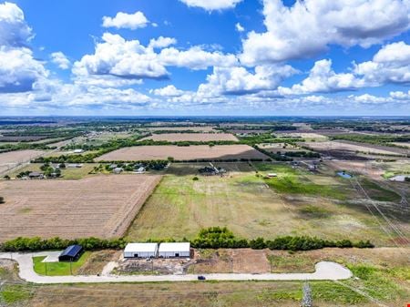 Preview of Land space for Sale at 291 Rostan CT