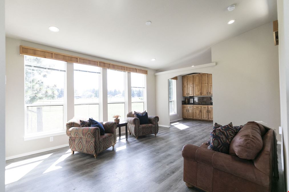 514 Hamilton Heights Rd