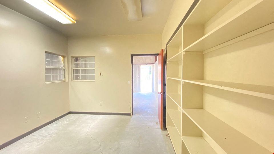 100 SW 266th St