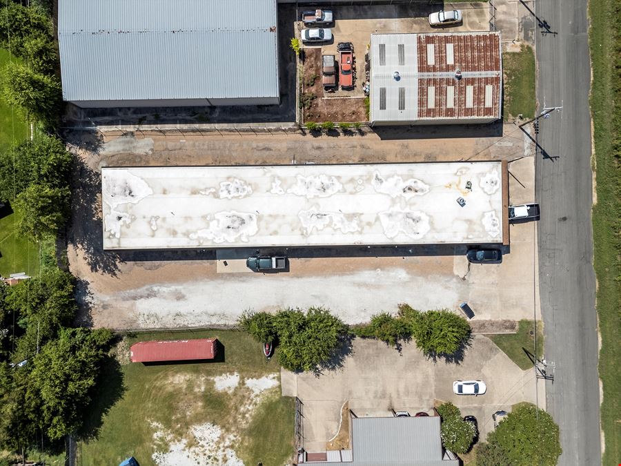 1053 Industrial Blvd