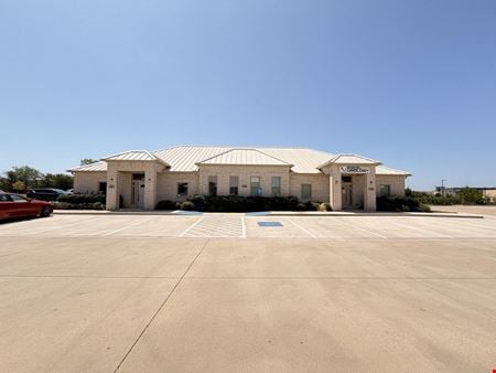Preview of Office space for Rent at 6138 Precinct Line Road