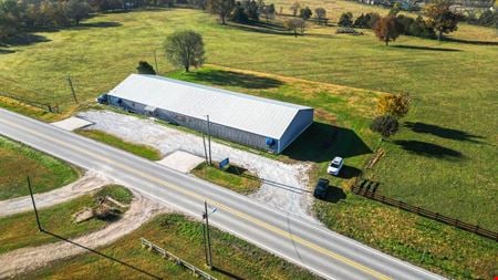 Preview of Retail space for Sale at 789 N Highway 59
