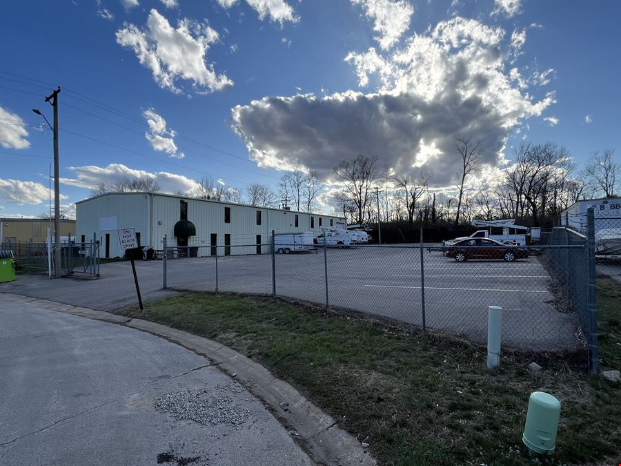 12604 6th Street