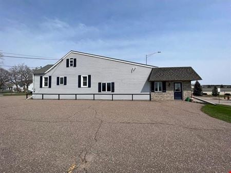 Preview of Office space for Sale at 2402 Grand Ave