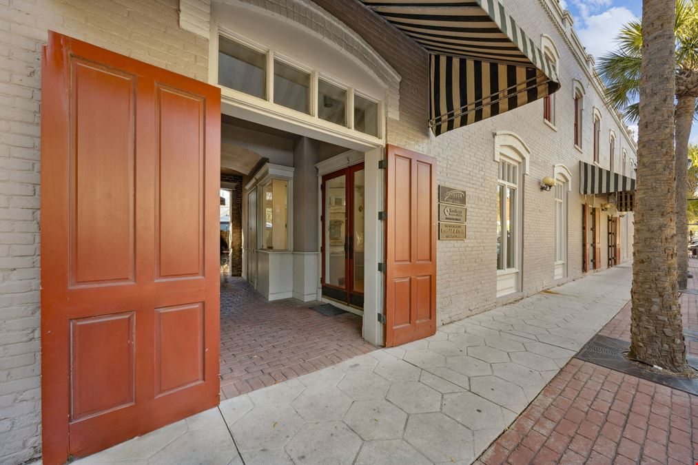 5 S 3rd Street Unit B