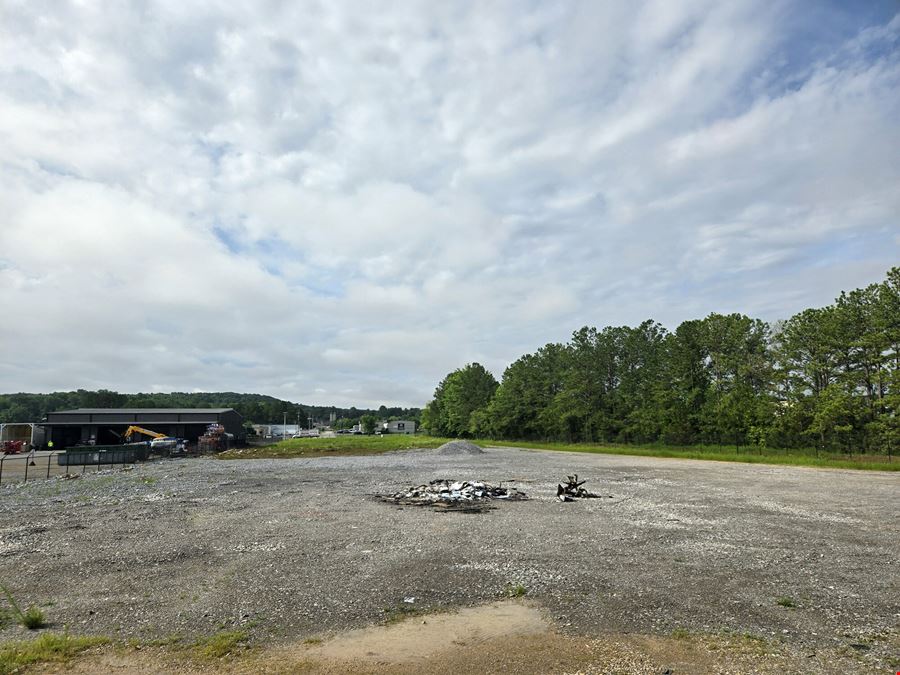3415 Highway 53