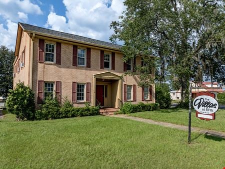 Preview of Multi-Family space for Sale at 521 SE 5th Avenue