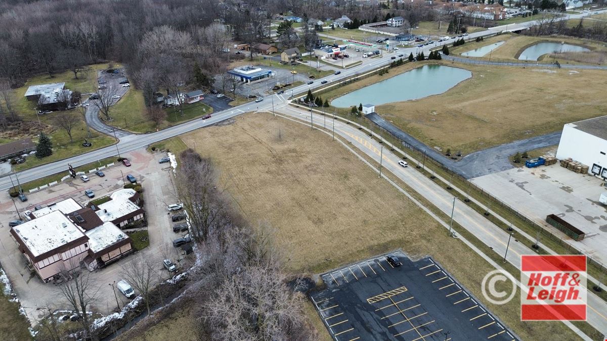 39019 Center Ridge Road