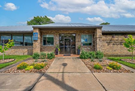 Preview of Office space for Rent at 330 Main Street