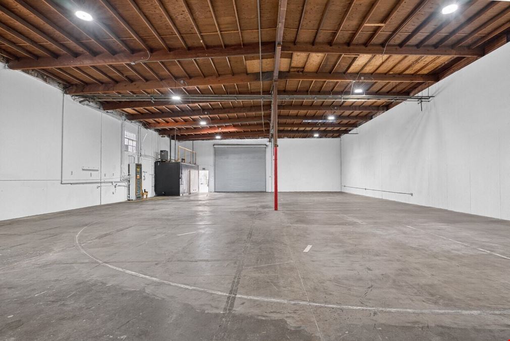 1519 W 139th St, Gardena, CA 90249-2603