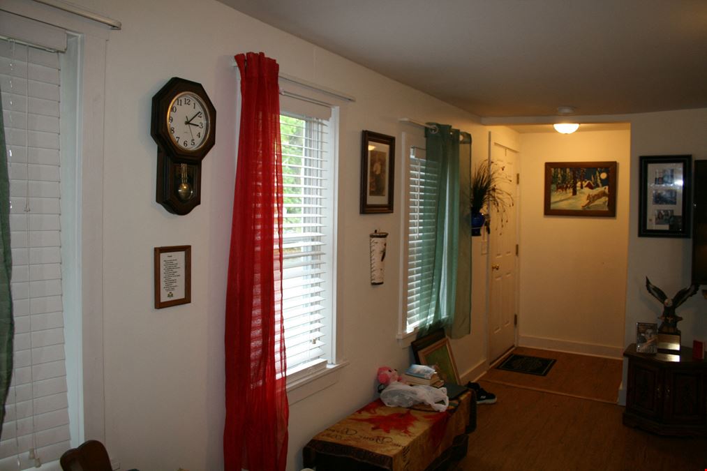 39 New York St, Dover