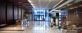 110 Tower |  Above Fort Lauderdale, Beyond Expectations