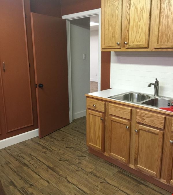 309 Hickory