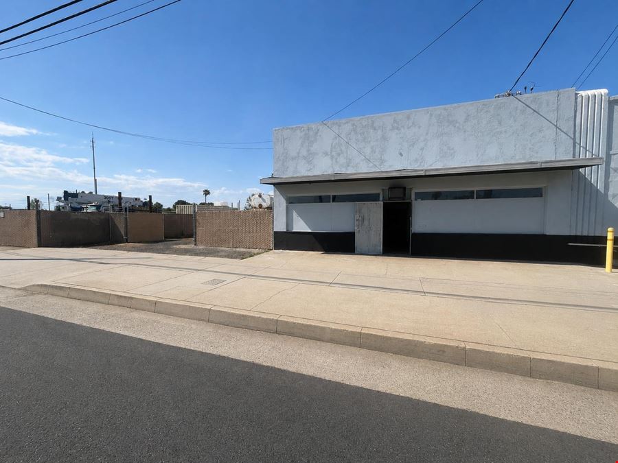 1341 W Rialto Ave, San Bernadino, CA