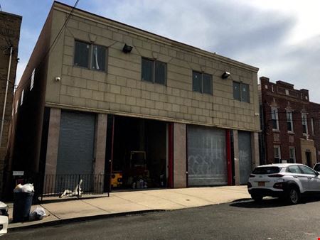 Preview of Commercial space for Sale at 23-79 48th Street