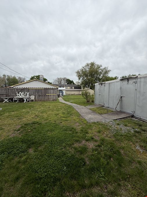 2857 Lincoln Highway