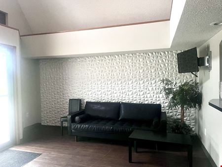 Preview of commercial space at 408 N Main St