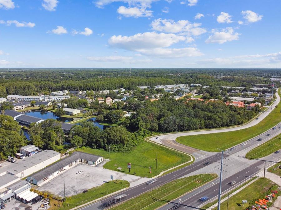 1703-1711 Dale Mabry Hwy 