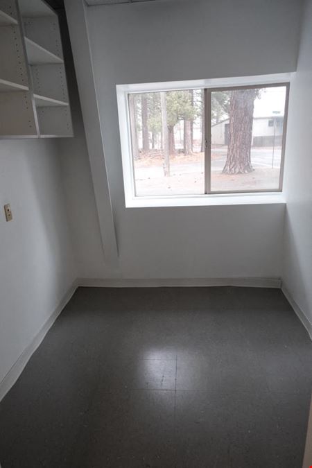 2071 Dunlap Dr