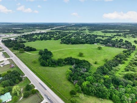 Preview of Land space for Sale at 14145 US-281