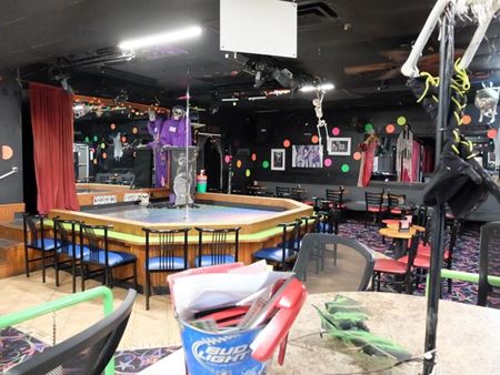 Preview of Unassigned space for Sale at 54230 E. 120 Road