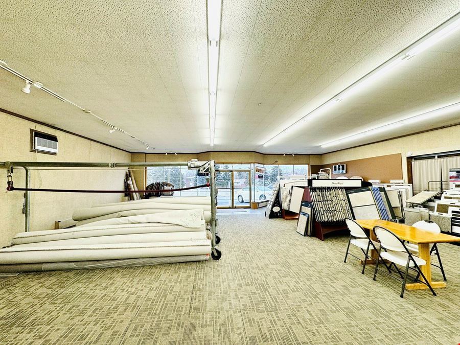 12041 W Janesville Rd