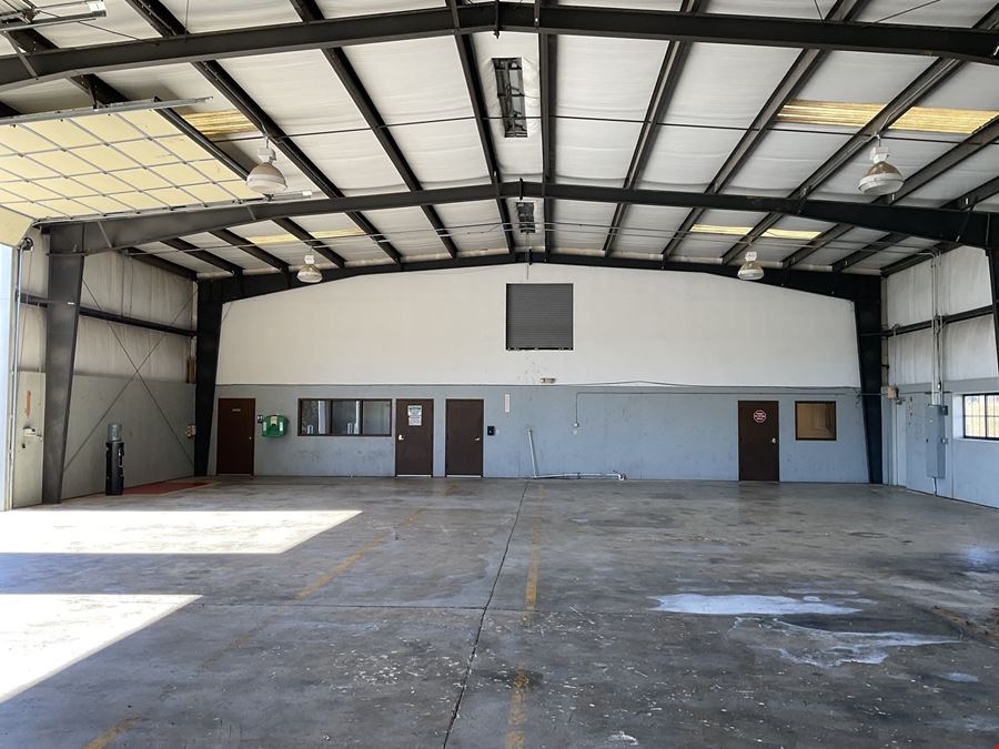 211 Corporate Drive