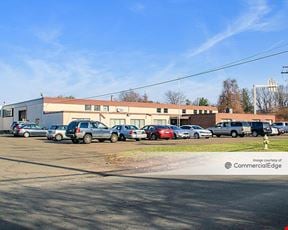 70-80 Stoddard Ave