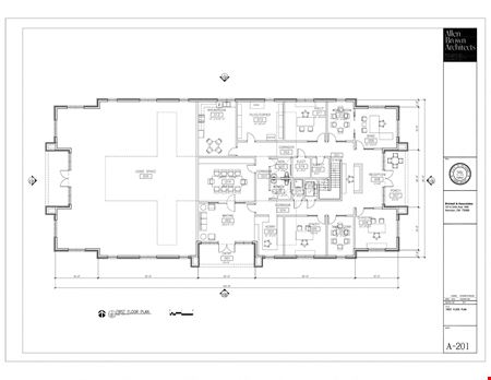 Preview of Office space for Sale at 1014 24th Ave NW