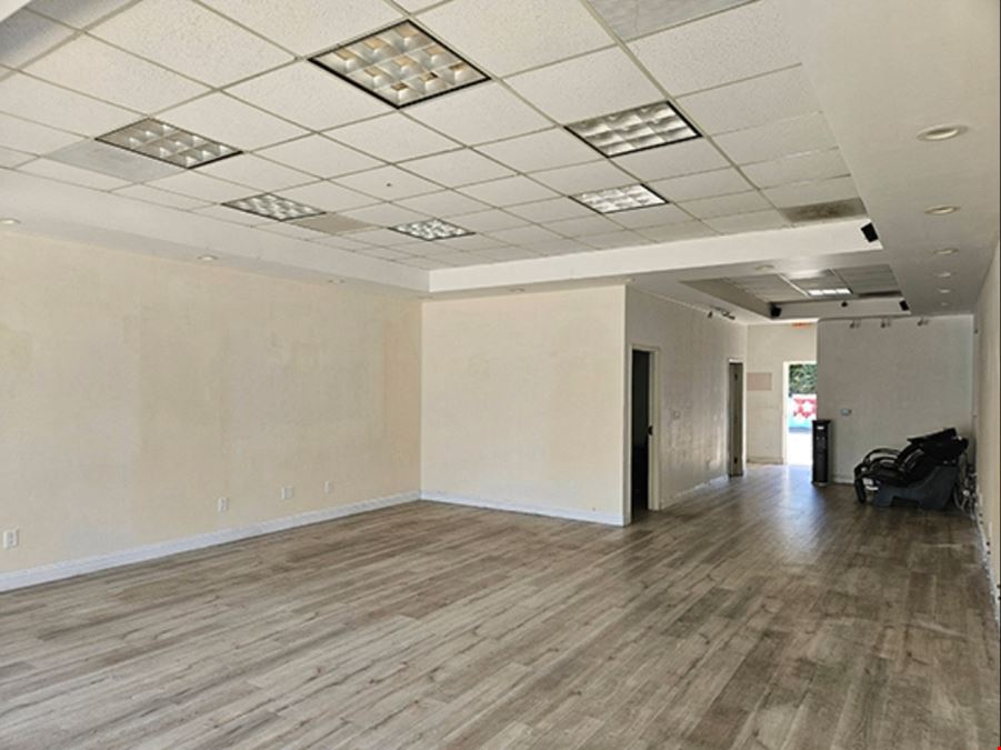 9229 Wilshire Blvd