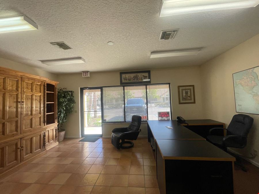 725 N A1A Suite D105 Jupiter FL 33477