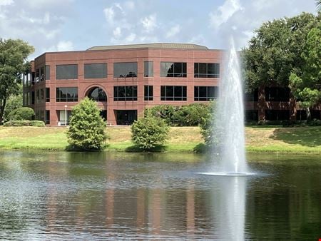 Preview of Office space for Rent at 10161 Centurion Parkway N